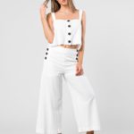 n19-rabble-rouser-flare-crop-pant-bright-white-1_1024x1024