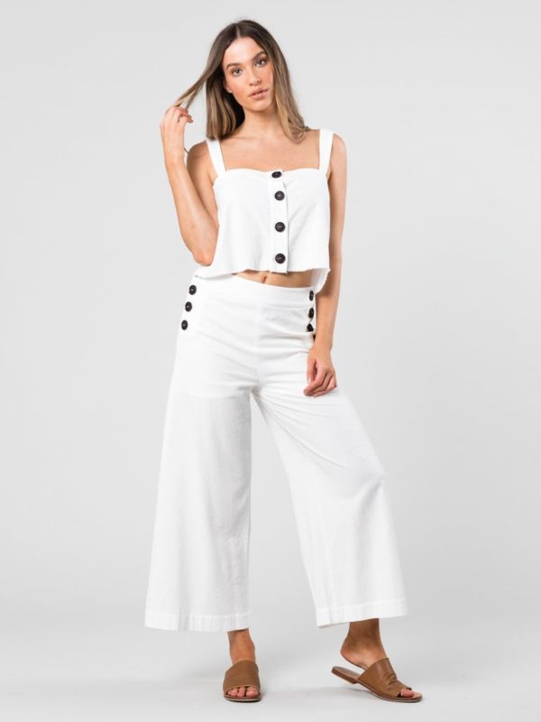 n19-rabble-rouser-flare-crop-pant-bright-white-1_1024x1024