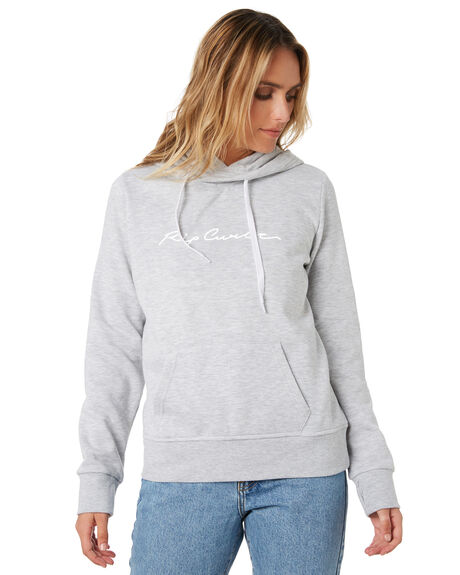 LIGHT-GREY-HEATHER-WOMENS-CLOTHING-RIP-CURL-JUMPERS-GFEJE13233_1 ...