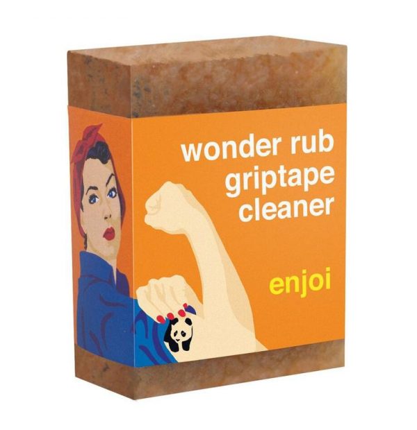 enjoi-wonder-rub-griptape-cleaner_768x