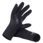 Dawn Patrol gloves