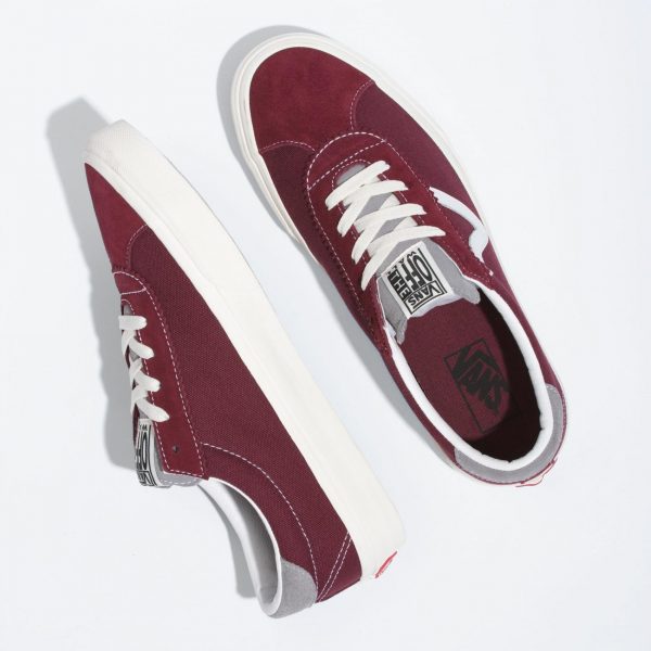 menswomens-classics-vans-retro-sport-vans-sport-port-royalemarshmallow_2