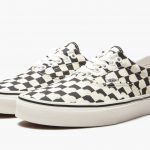 vans-era-uv-ink_16747734_32950744_2048