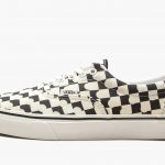 vans-era-uv-ink_16747734_32952765_2048