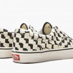 vans-era-uv-ink_16747734_32952766_2048