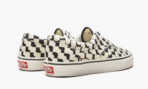 vans-era-uv-ink_16747734_32952766_2048