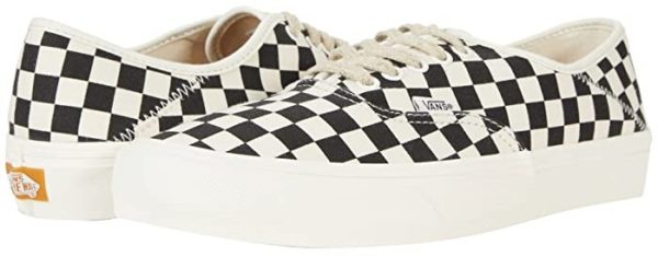 vans-authentic-sf (1)