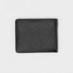 one_and_only_hurley_unisex_leather_wallet_black_amwsol_blk_2
