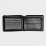 one_and_only_hurley_unisex_leather_wallet_black_amwsol_blk_3