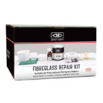 SARE01-FIBRELASS-REPAIR-KIT-2019__72051.1604012121