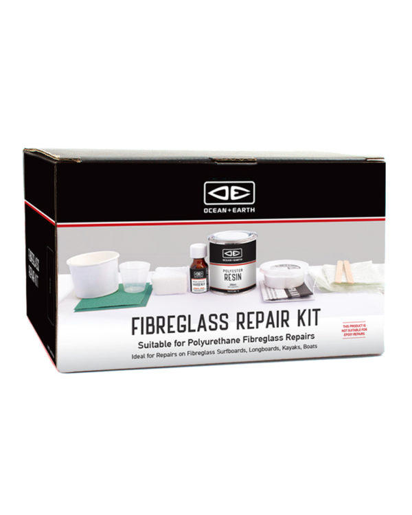 SARE01-FIBRELASS-REPAIR-KIT-2019__72051.1604012121