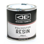 SARE02-POLY-Resin-250ml__91729.1604375044