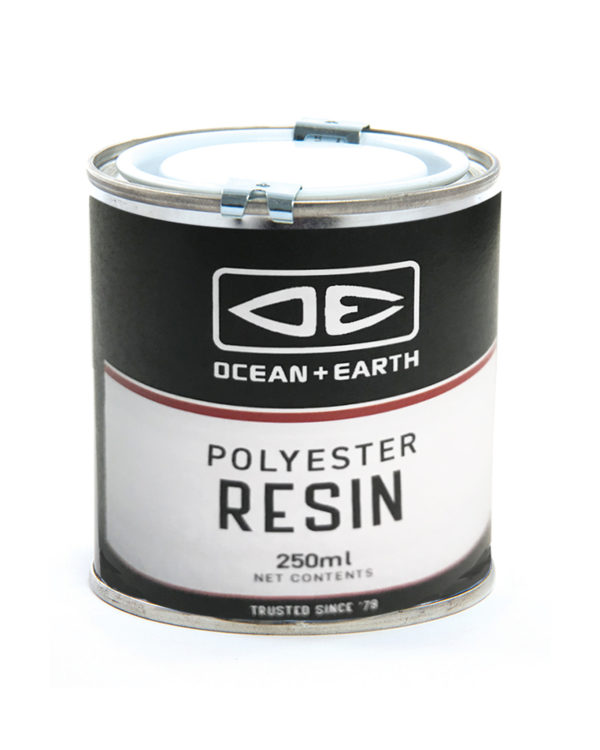 SARE02-POLY-Resin-250ml__91729.1604375044