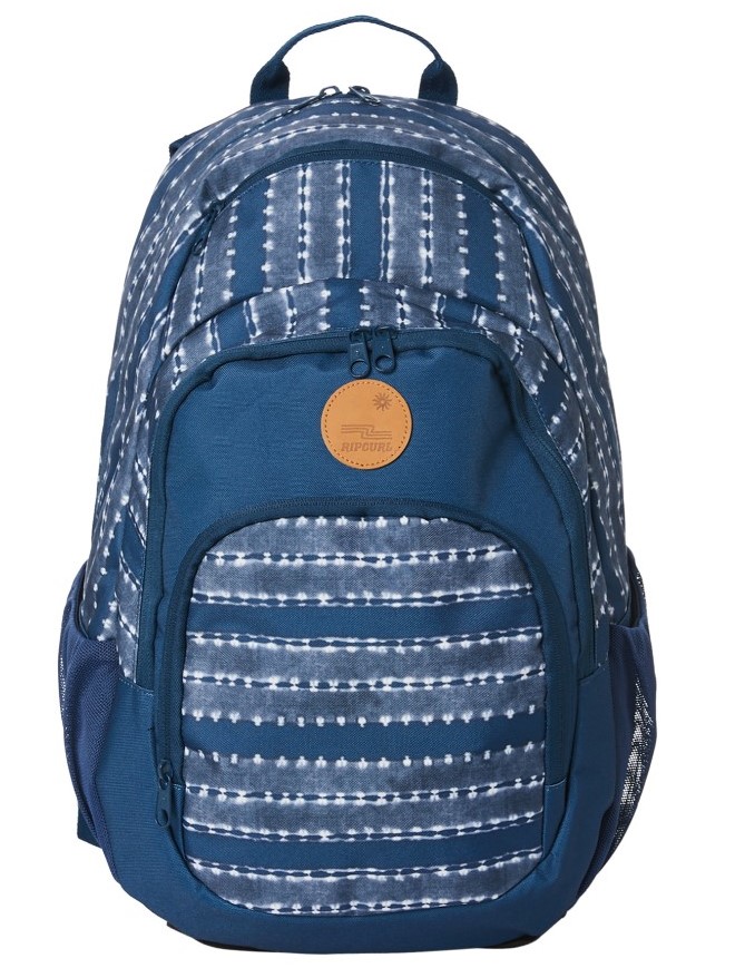 Rip curl overtime 2025 33l multi backpack