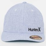 HURLEY_CORP_TEXTURES_PACIFIC_BLUE-HUR-CAP-HNHM0005-FA21_2_2048x2048