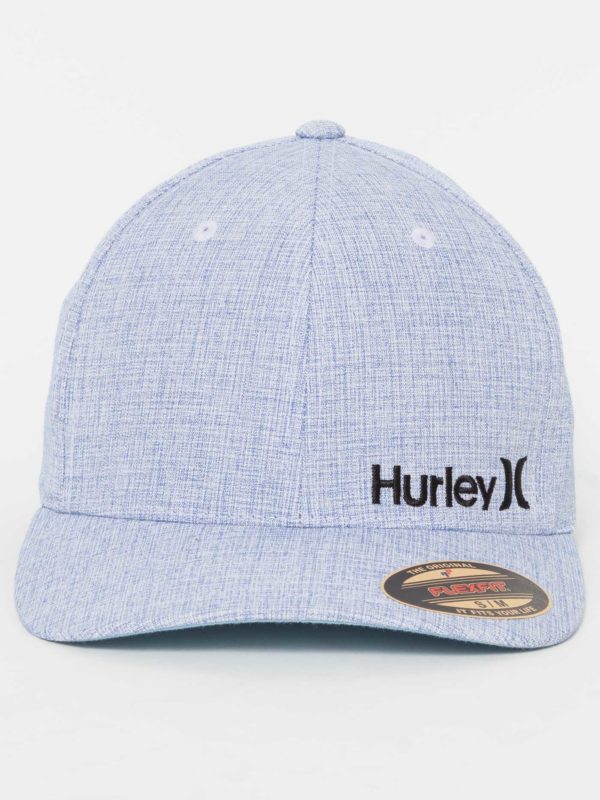 HURLEY_CORP_TEXTURES_PACIFIC_BLUE-HUR-CAP-HNHM0005-FA21_2_2048x2048