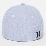 HURLEY_CORP_TEXTURES_PACIFIC_BLUE-HUR-CAP-HNHM0005-FA21_3_720x