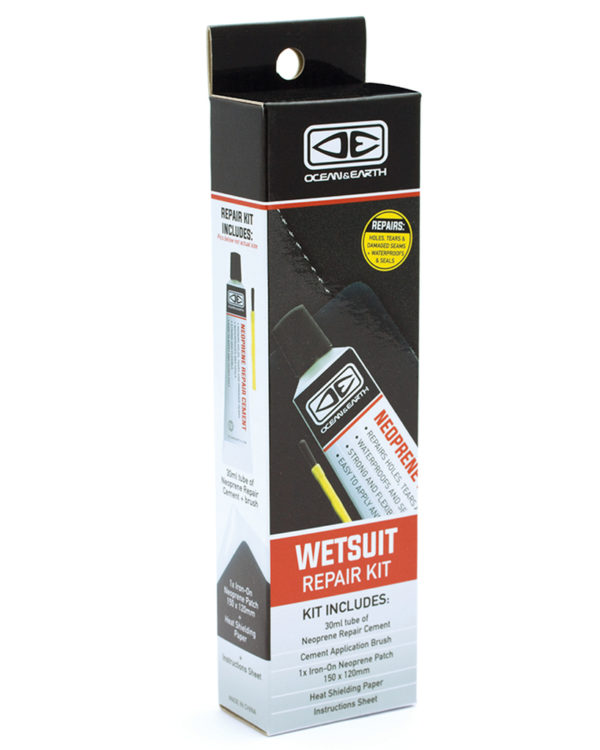 SARE11_wetsuit_repair_kit__53468.1468384952