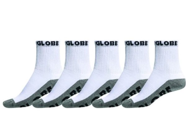 globe sock