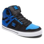 adys400043_dcshoes,p_br4_frt1