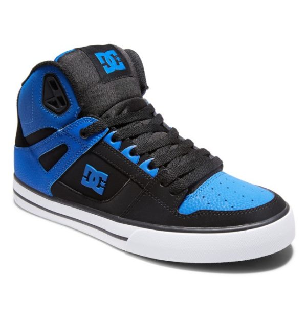 adys400043_dcshoes,p_br4_frt1