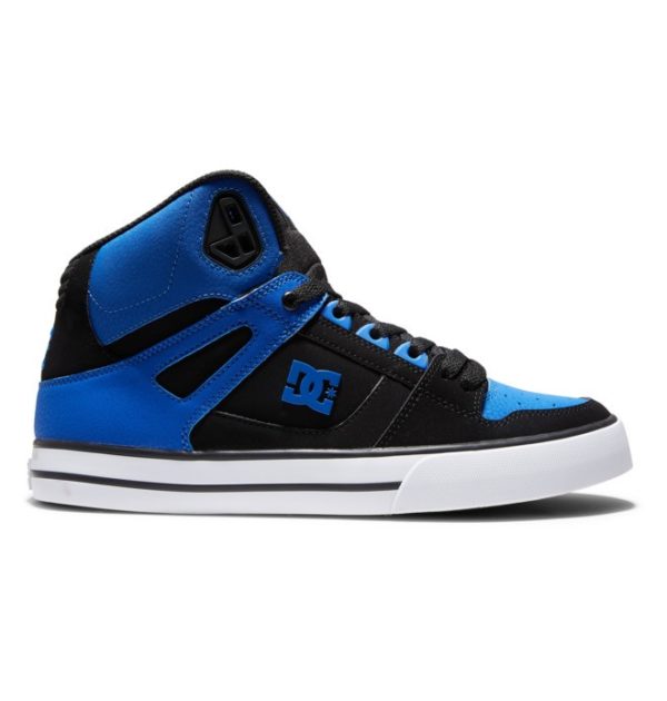 adys400043_dcshoes,p_br4_frt2