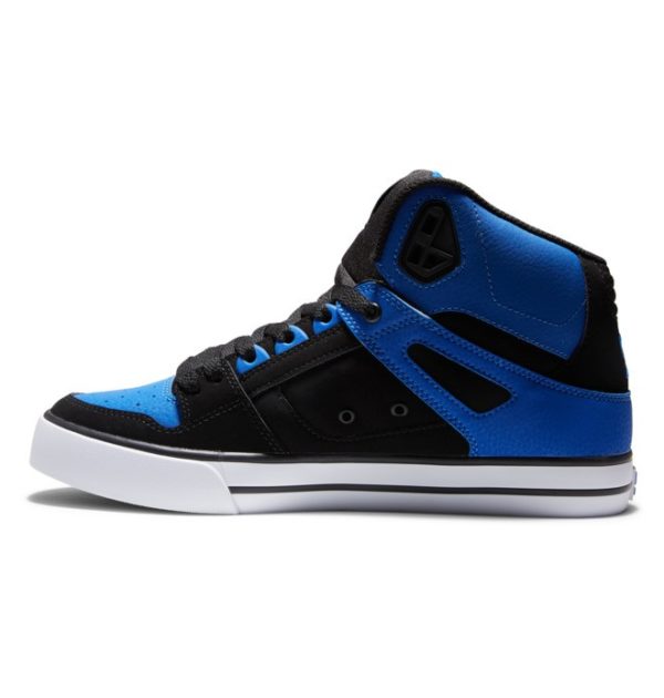 adys400043_dcshoes,p_br4_frt3