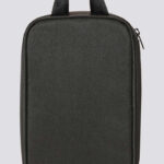 GREY-MENS-ACCESSORIES-RIP-CURL-BAGS-BACKPACKS-12DMUT0080_4_720x