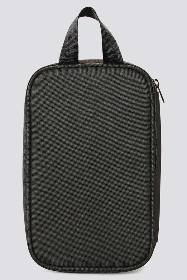 GREY-MENS-ACCESSORIES-RIP-CURL-BAGS-BACKPACKS-12DMUT0080_4_720x