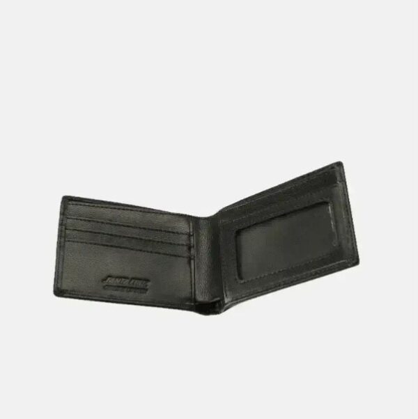 santa cruz wallet 1