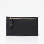 MILLY CARD HOLDER 1