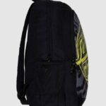 SANTA CRUZ BACK PACK 1