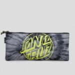 SANTA CRUZ PENCIL CASE