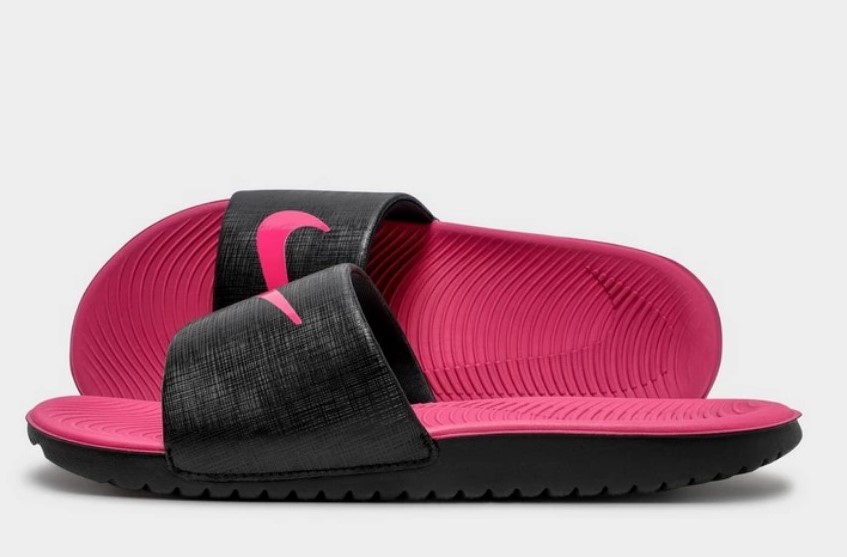 NIKE KAWA SLIDE | Redbill Surf