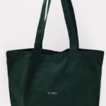 THRILLS TOTE