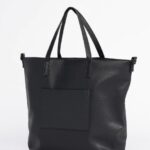 RUSTY SOULFUL TOTE