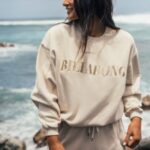 billabong kendall baseline