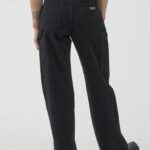 CARPENTER FULL LENGTH PANT THRILLS