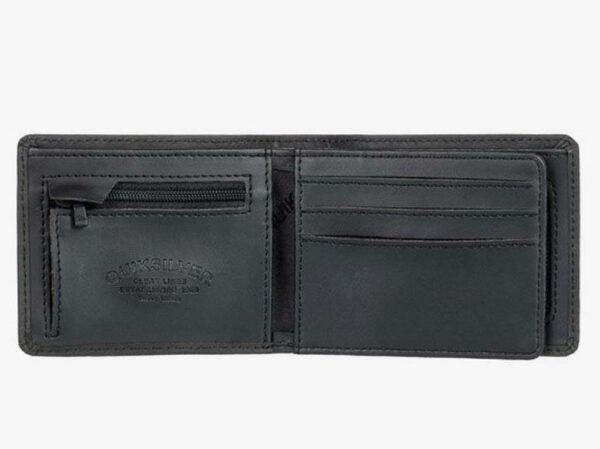 MACK 2 WALLET