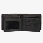 QUICKSILVER NEW MISSDOLLAR WALLET