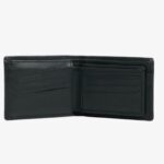 QUICKSILVER WALLET