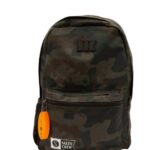 SALTY CREW BACKPACK CAMO