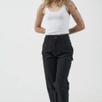 THRILLS CARPENTER FULL LENGTH PANT