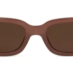 35994_lizbeth_front_sunglasses_CARVE