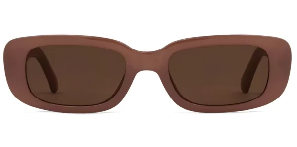 35994_lizbeth_front_sunglasses_CARVE