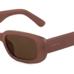 35994_lizbeth_sunglasses_CARVE