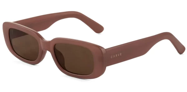 35994_lizbeth_sunglasses_CARVE