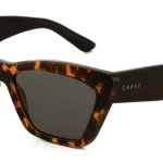 36108_tahoe_sunglasses_CARVE