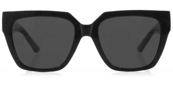 36210-brooklyn-front_sunglasses_CARVE