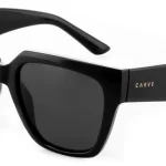 36210-brooklyn_sunglasses_CARVE